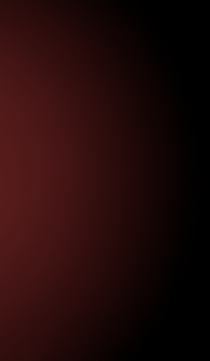 Full Lower Face Lifting