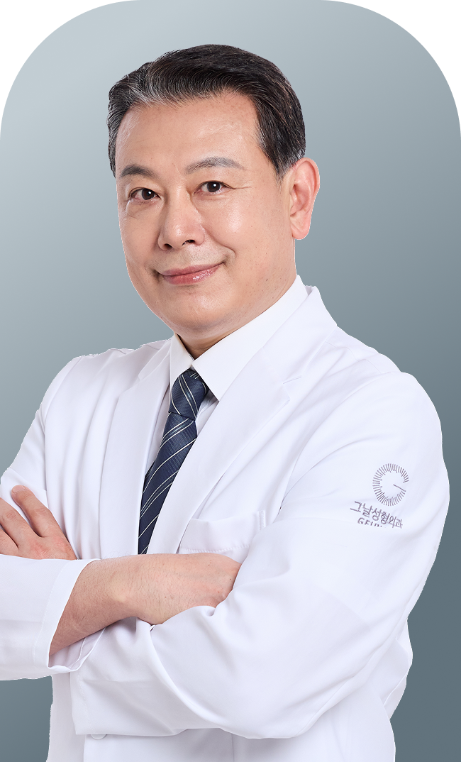 김종구 대표원장