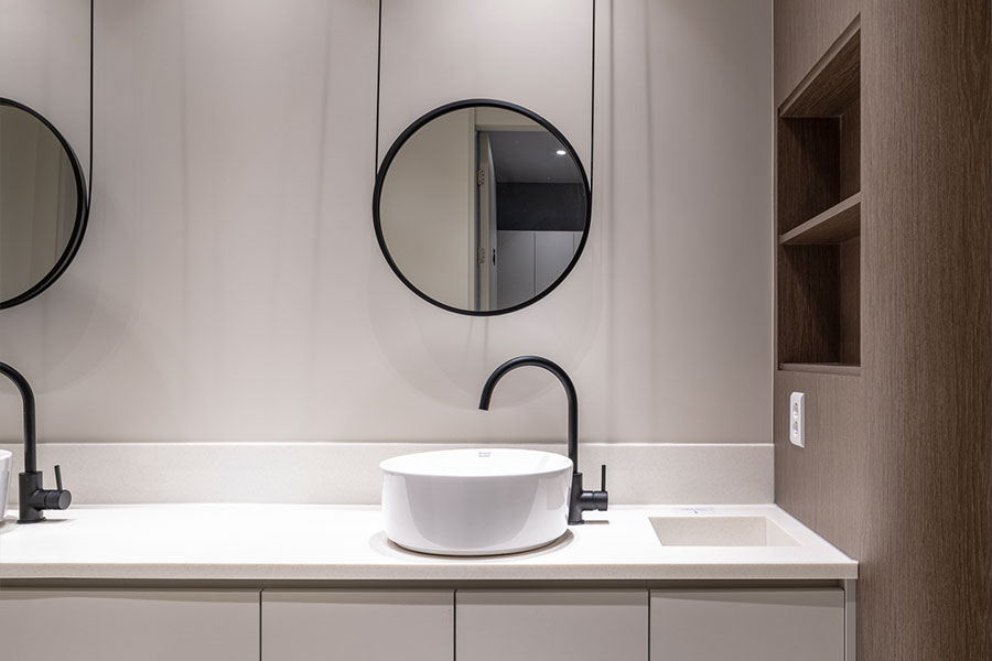 그날성형외과 병원투어 2