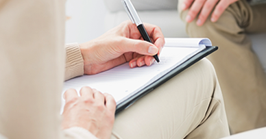 1:1 맞춤형 시술