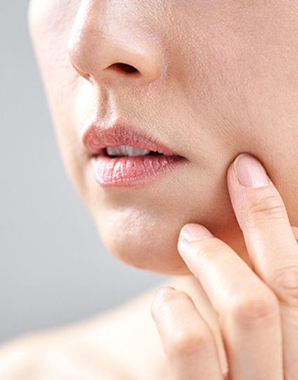 추천 타입 이미지 3